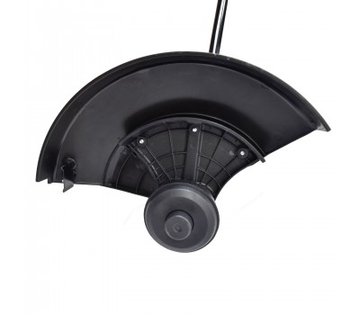 Электрический триммер EVOline BCE 1200 T