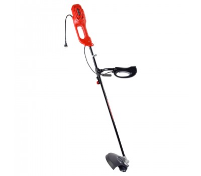 Электрический триммер EVOline BCE 1200 T