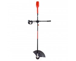 Электрический триммер EVOline BCE 1200 T-foto7