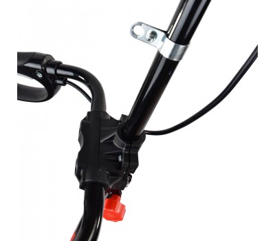 Электрический триммер EVOline BCE 1200 T