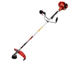 Бензиновая мотокоса EVOline BCG 25 ES