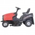 Газонокосилка с сиденьем (трактор) EVOline TRG 84 H