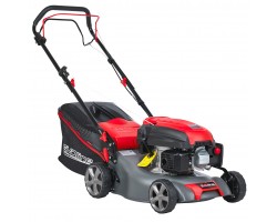 Газонокосилка бензиновая EVOline LMG 42 CS