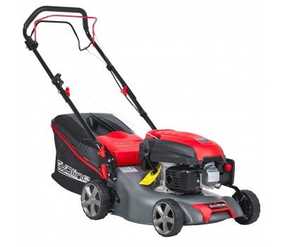 Газонокосилка бензиновая EVOline LMG 42 CS