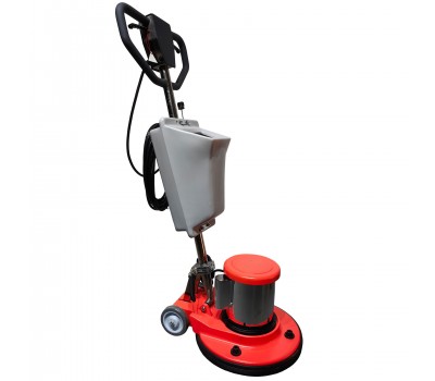 Однодисковая машина EVOline FME 2500