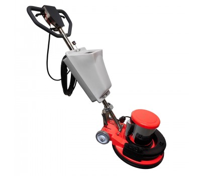 Однодисковая машина EVOline FME 2500