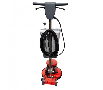 Однодисковая машина EVOline FME 2500