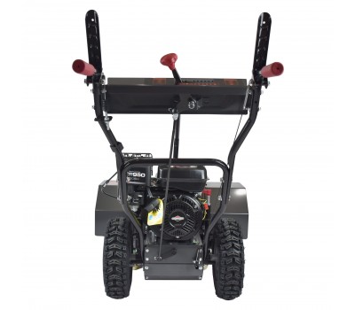 Подметальная машина EVOline SWG 800 B