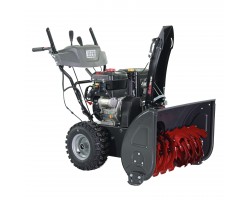 Снегоуборщик EVOline SBG 700 E