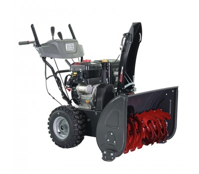 Снегоуборщик EVOline SBG 700 E