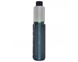 Масло моторное EVOline для 2-тактных двигателей-foto2