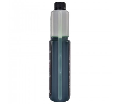 Масло моторное EVOline для 2-тактных двигателей