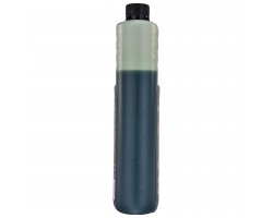 Масло моторное EVOline для 2-тактных двигателей-foto7