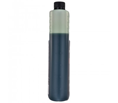 Масло моторное EVOline для 2-тактных двигателей