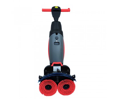 Поломоечная машина EVOline SDB 360