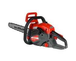 Бензиновая цепная пила EVOline CSG 40-16 ES