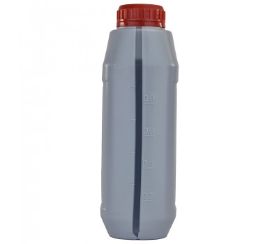 Масло моторное полусинтетическое EVOline для 4-тактных двигателей