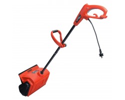 Снегоуборщик EVOline SBE 330-foto7