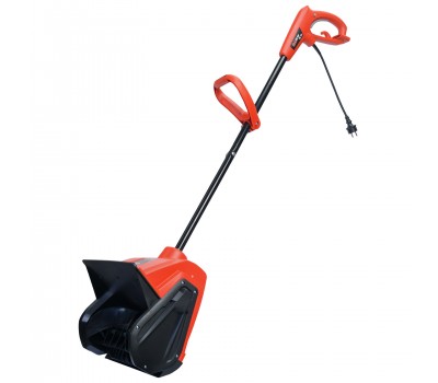 Снегоуборщик EVOline SBE 330