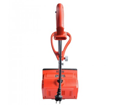 Снегоуборщик EVOline SBE 330