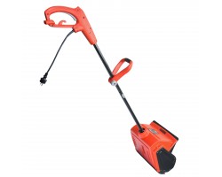 Снегоуборщик EVOline SBE 330-foto10