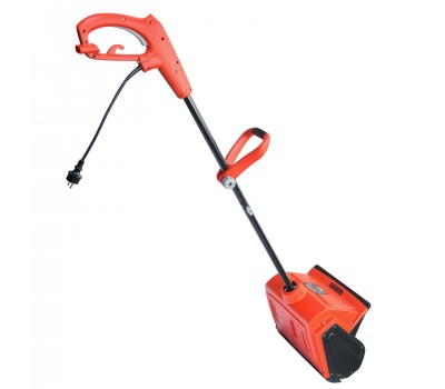 Снегоуборщик EVOline SBE 330