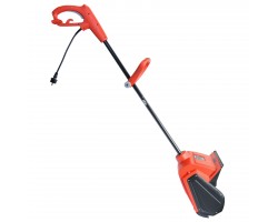 Снегоуборщик EVOline SBE 330-foto9