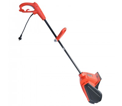 Снегоуборщик EVOline SBE 330