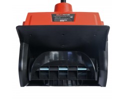 Снегоуборщик EVOline SBE 330-foto2