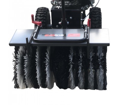 Подметальная машина EVOline SWG 620-200