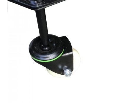 Подметальная машина EVOline SWG 620-160