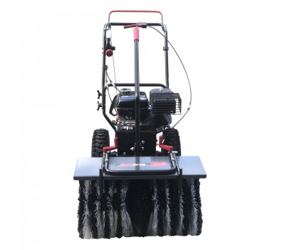 Подметальная машина EVOline SWG 620-160