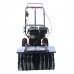 Подметальная машина EVOline SWG 620-160