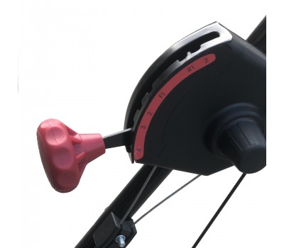 Подметальная машина EVOline SWG 620-160