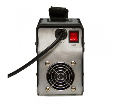 Сварочный аппарат Корунд 220