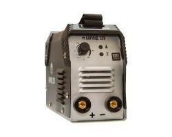 Сварочный аппарат Корунд 220