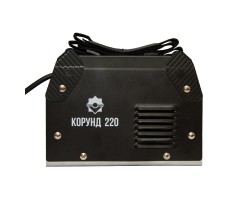 Сварочный аппарат Корунд 220-foto3