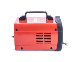 Инверторное зарядное устройство KVAZARRUS PowerBox 20i, цветная коробка-foto4