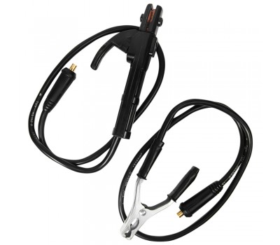 Сварочный аппарат Корунд 180 мини