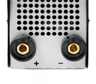 Сварочный аппарат Корунд 180 мини