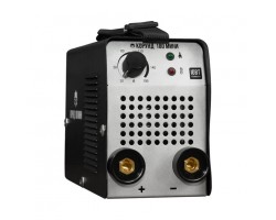 Сварочный аппарат Корунд 180 мини