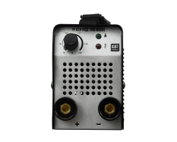 Сварочный аппарат Корунд 180 мини-foto2