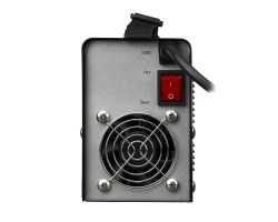 Сварочный аппарат Корунд 180 мини-foto4