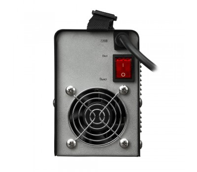 Сварочный аппарат Корунд 180 мини