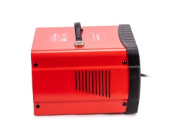 Инверторное пуско-зарядное устройство KVAZARRUS PowerBox 600i, таймер, цветная коробка-foto4