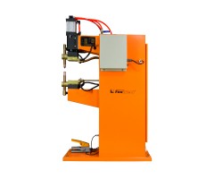 Машина контактной сварки FoxWeld МТ-25-foto4