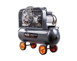 FTL Компрессор ременной 440/50 HP-foto2