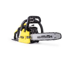 Бензиновая цепная пила MACHETE 141 PRO-foto6
