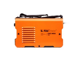 Сварочный аппарат UNO MMA 160-foto5