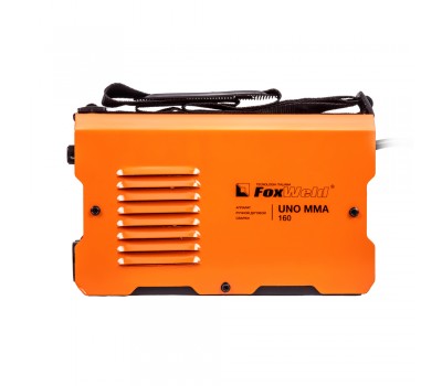 Сварочный аппарат UNO MMA 160